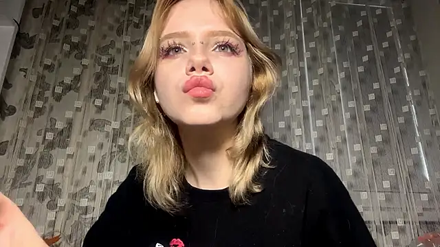 LedAffinity online show from February 3, 11:04 am