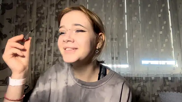 LedAffinity online show from February 19, 9:09 am