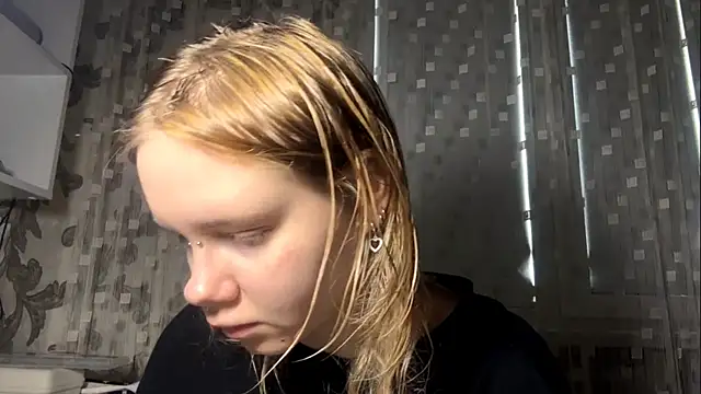 LedAffinity online show from March 7, 8:10 am