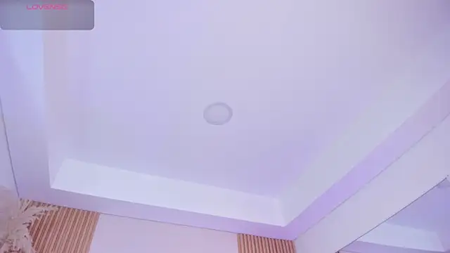 rebeca taylor online show from April 24, 2:58 am