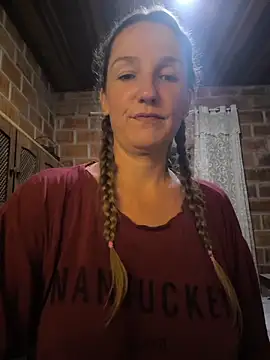 Loirinha surf online show from March 12, 1:52 am