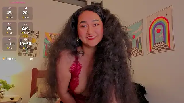 hipatia1moretime online show from March 11, 6:28 am