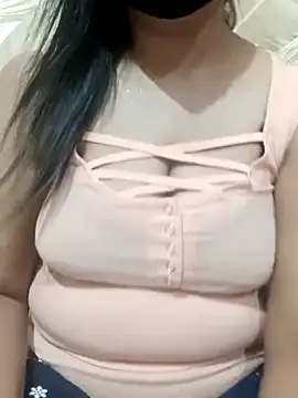 joya queen online show from April 28, 5:33 am