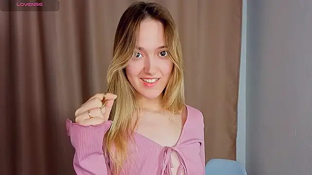 SupakuChan online show from March 20, 2:05 am