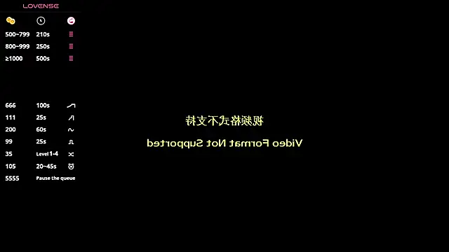 HannaHayles online show from April 24, 6:00 pm