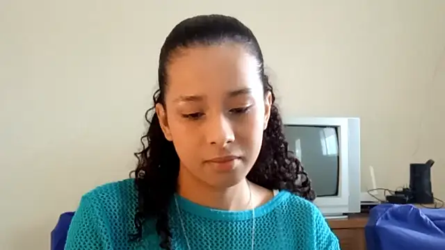 KayleenStoyanoff online show from February 9, 11:56 am