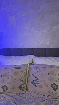 Velvet Hell online show from April 26, 4:27 pm