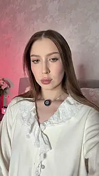 Velvet Hell online show from February 17, 4:50 pm