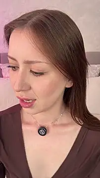 Velvet Hell online show from June 7, 1:51 pm