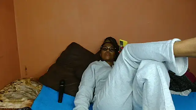 ForeverSexy  online show from April 27, 3:09 pm