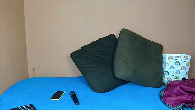 ForeverSexy  online show from April 21, 10:44 am