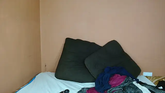 ForeverSexy  online show from April 22, 10:45 am