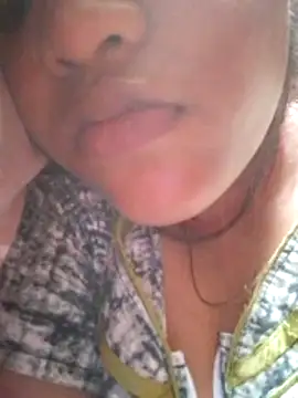 Talkwithsex online show from April 27, 2:19 am