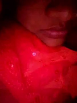 Talkwithsex online show from April 22, 8:44 am