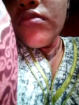 Talkwithsex online show from April 24, 12:46 am