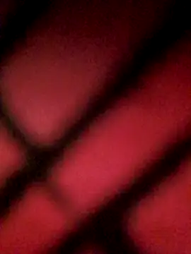 Talkwithsex online show from April 25, 12:57 am