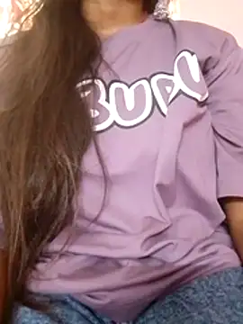 Talkwithsex online show from April 21, 5:14 am