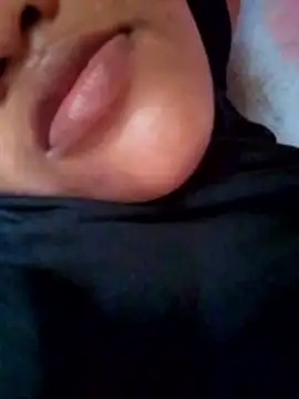 Talkwithsex online show from April 26, 1:58 am