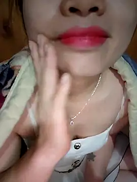 aki zz69 online show from March 11, 5:00 am