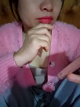 aki zz69 online show from March 6, 1:23 am