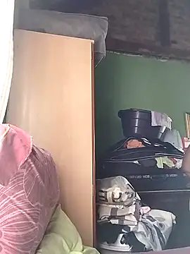 blxckiey online show from February 18, 10:25 am