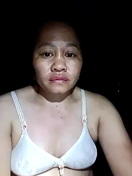 Bigboob pussyxx online show from March 31, 1:22 pm