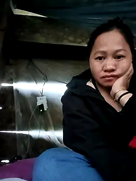 Bigboob pussyxx online show from March 8, 12:29 am