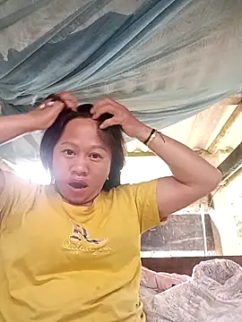 Bigboob pussyxx online show from March 17, 8:29 am