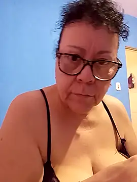 Luach online show from February 20, 10:06 am