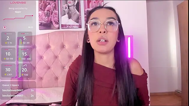 liittle  baby online show from February 26, 12:37 pm