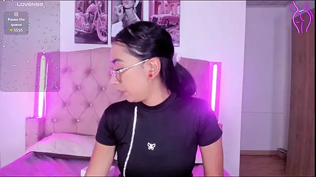 liittle  baby online show from March 12, 11:57 am