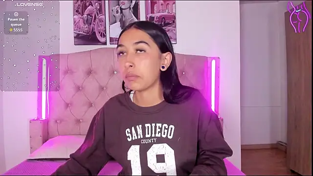 liittle  baby online show from March 5, 11:39 am