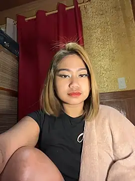 vien pussy69 online show from July 23, 12:35 pm