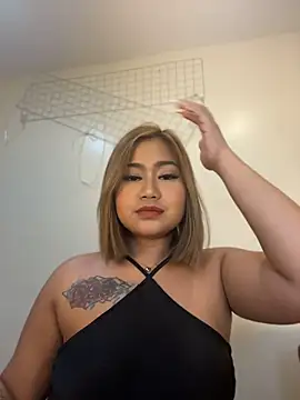 vien pussy69 online show from June 25, 2:07 pm