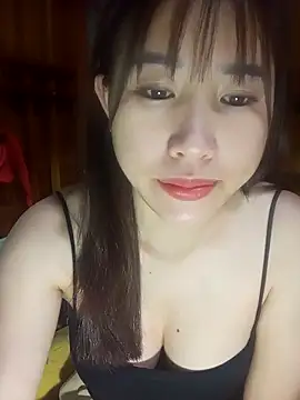 Yui-Ch1682 online show from February 19, 10:52 pm