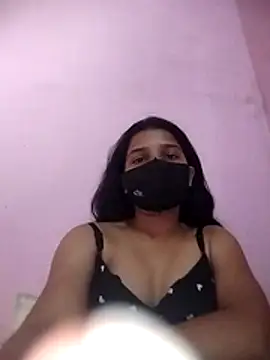 sexy taniya21 online show from March 9, 8:28 am