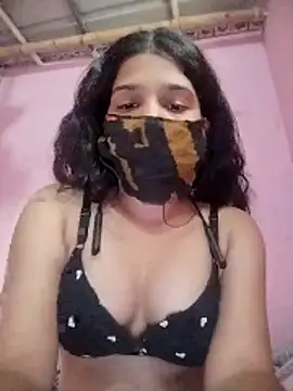 sexy taniya21 online show from March 30, 8:36 am