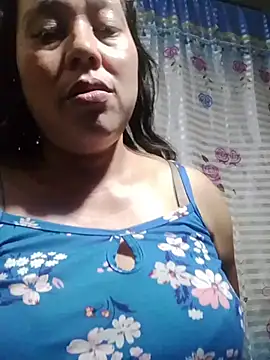 May Bombs online show from February 19, 8:47 am