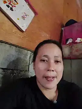 May Bombs online show from April 24, 1:19 am