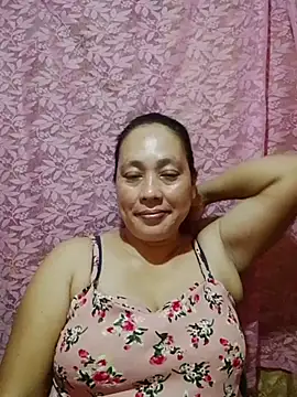 May Bombs online show from March 18, 8:19 am