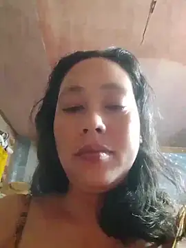 May Bombs online show from April 22, 9:23 pm