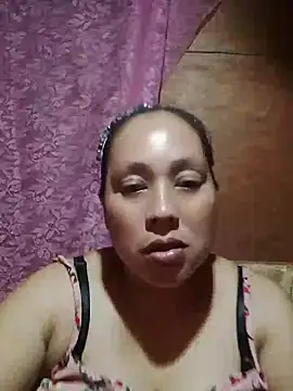 May Bombs online show from March 29, 11:31 am