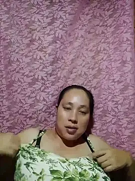 May Bombs online show from March 31, 1:00 pm