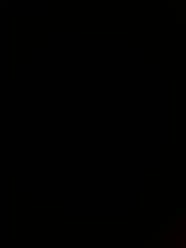 Miu Xinh online show from February 19, 9:24 pm