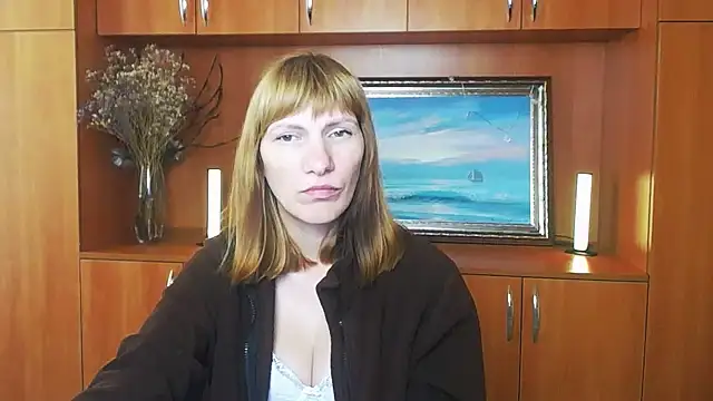 Rosalinda ro online show from July 14, 10:21 am