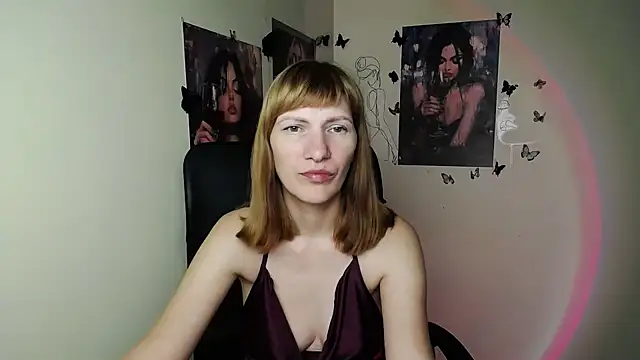 Rosalinda ro online show from July 6, 4:29 am