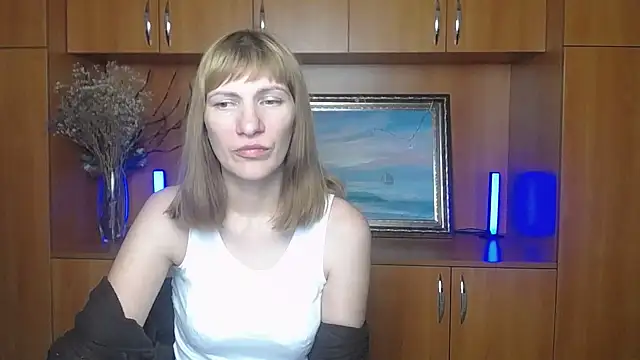 Rosalinda ro online show from July 4, 6:48 pm