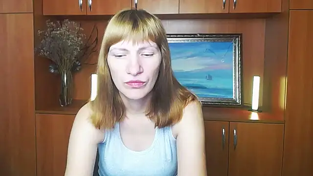 Rosalinda ro online show from July 14, 6:40 am