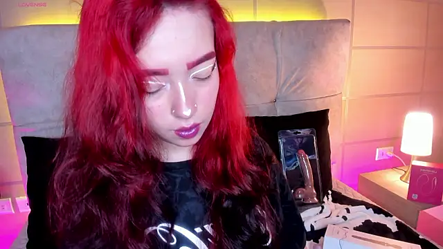 Dakota kl online show from March 10, 2:43 pm