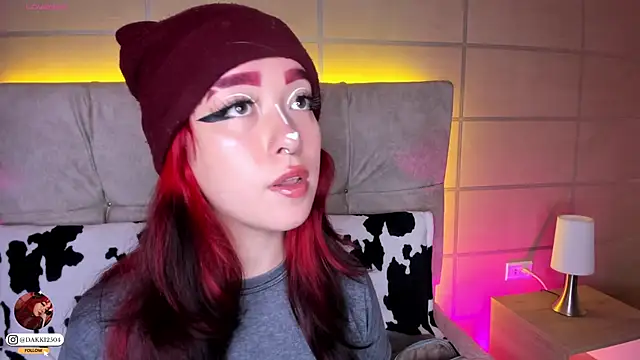 Dakota kl online show from March 9, 2:31 pm